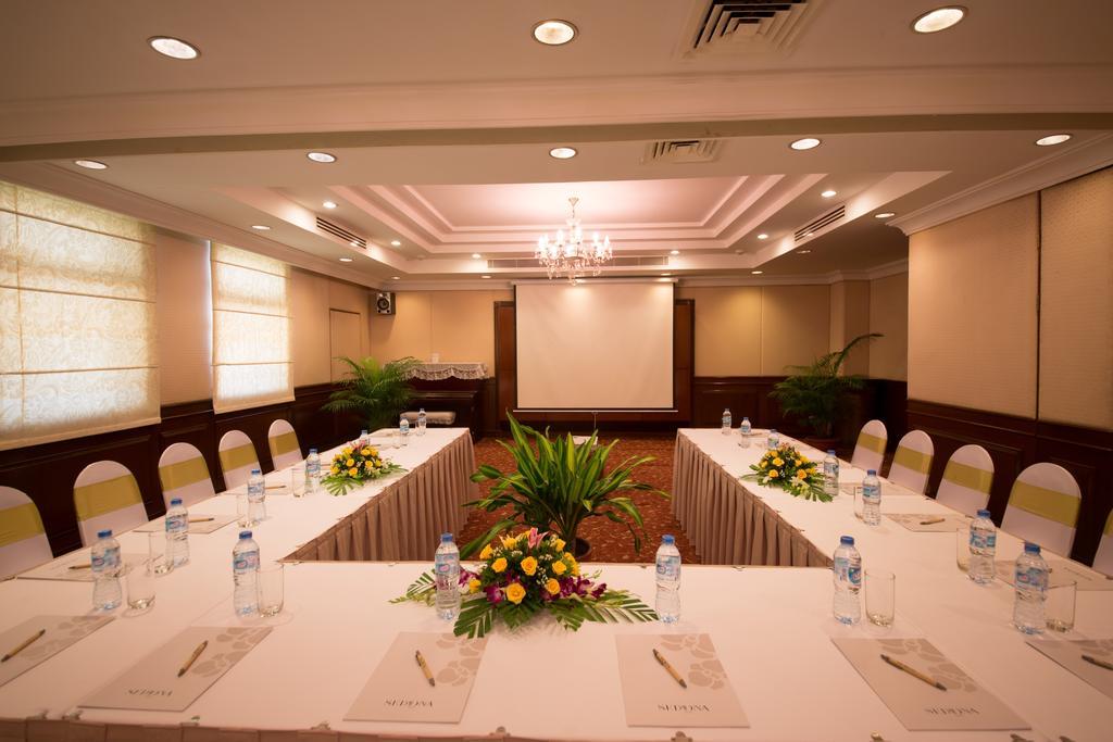 Diamond Westlake Suites Hanoi Exterior foto